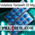 Vidalista Tadalafil 20 Mg viagra2